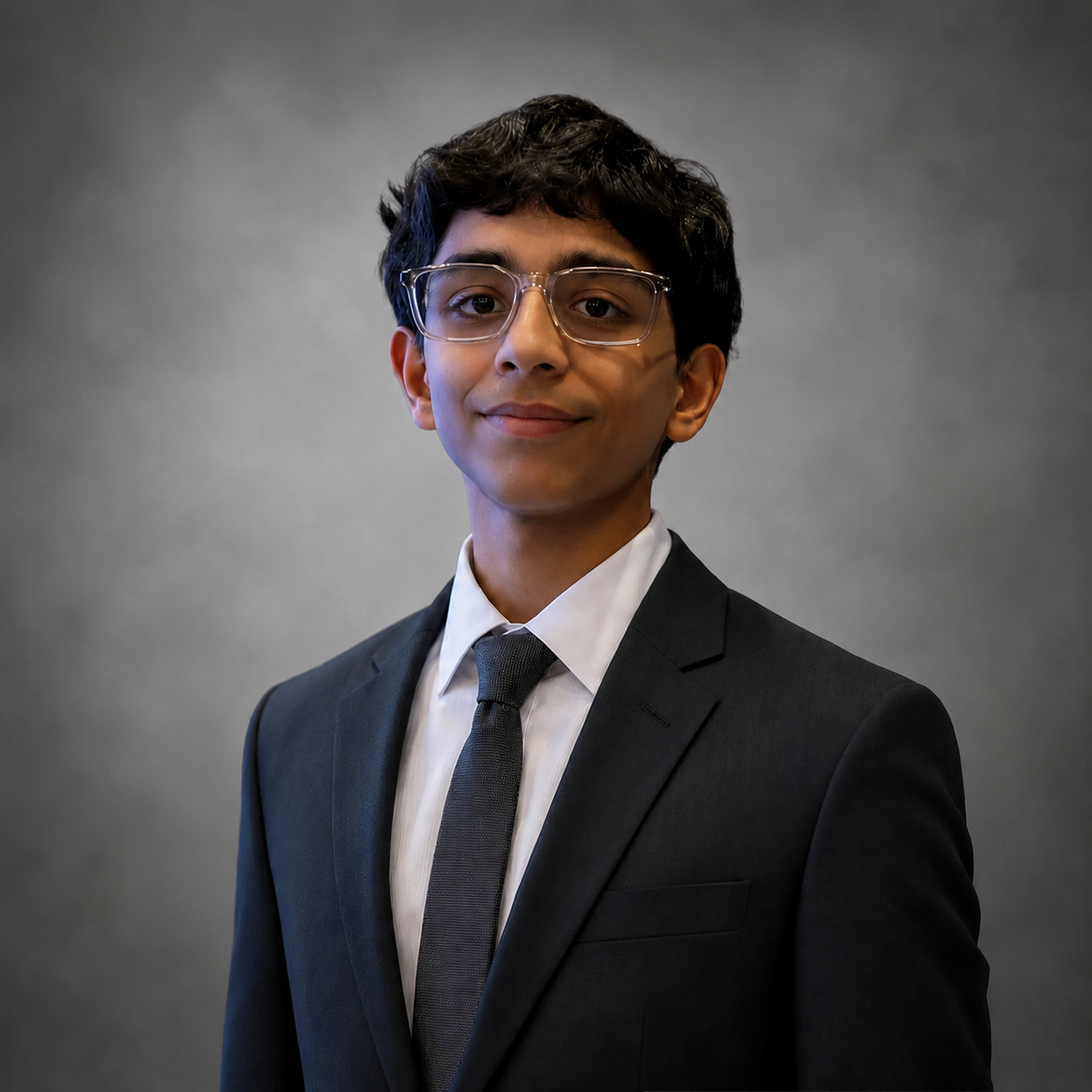 Monish Bhatia Profile Picture